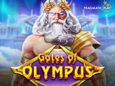 7bit casino 100 free spins39